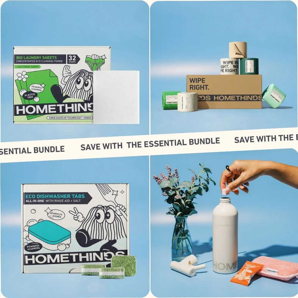 Our Products